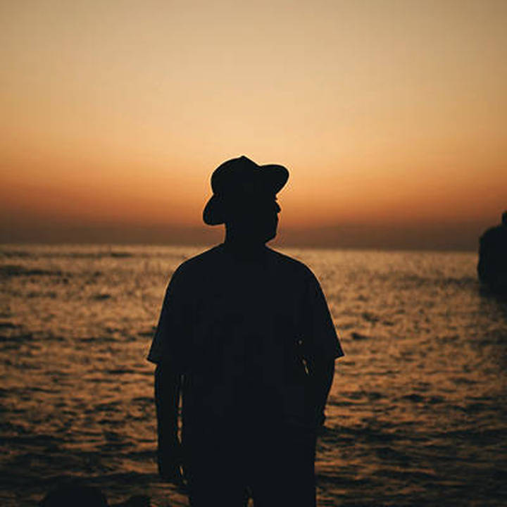 Avatar de Juan Pérez