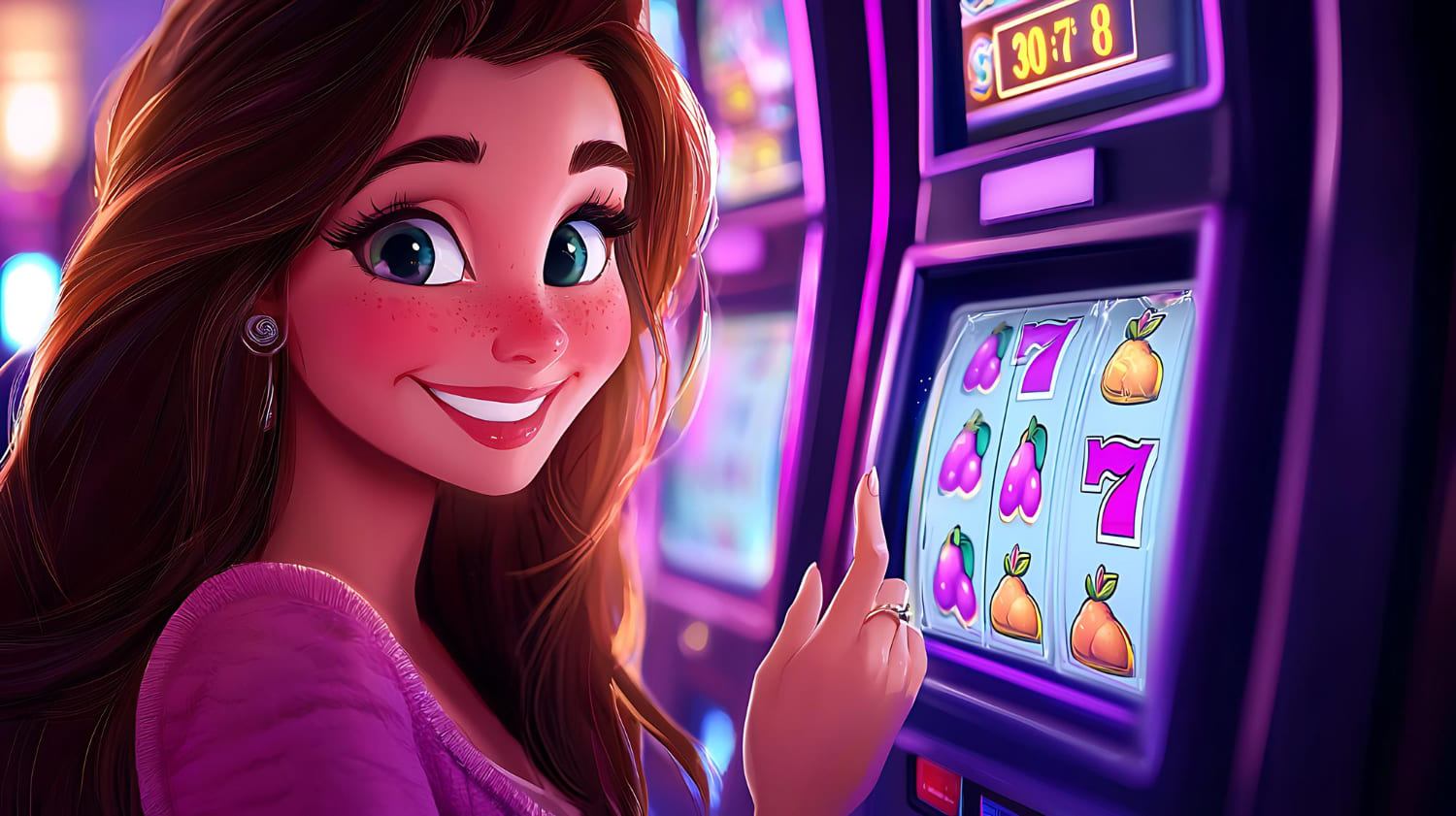 Equipo de PlinCasonoGames