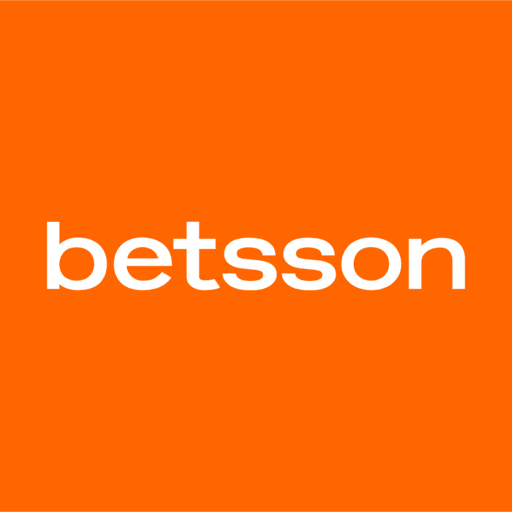 Logo Betsson