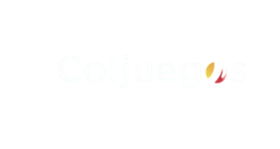 Coljuegos Juegos Online