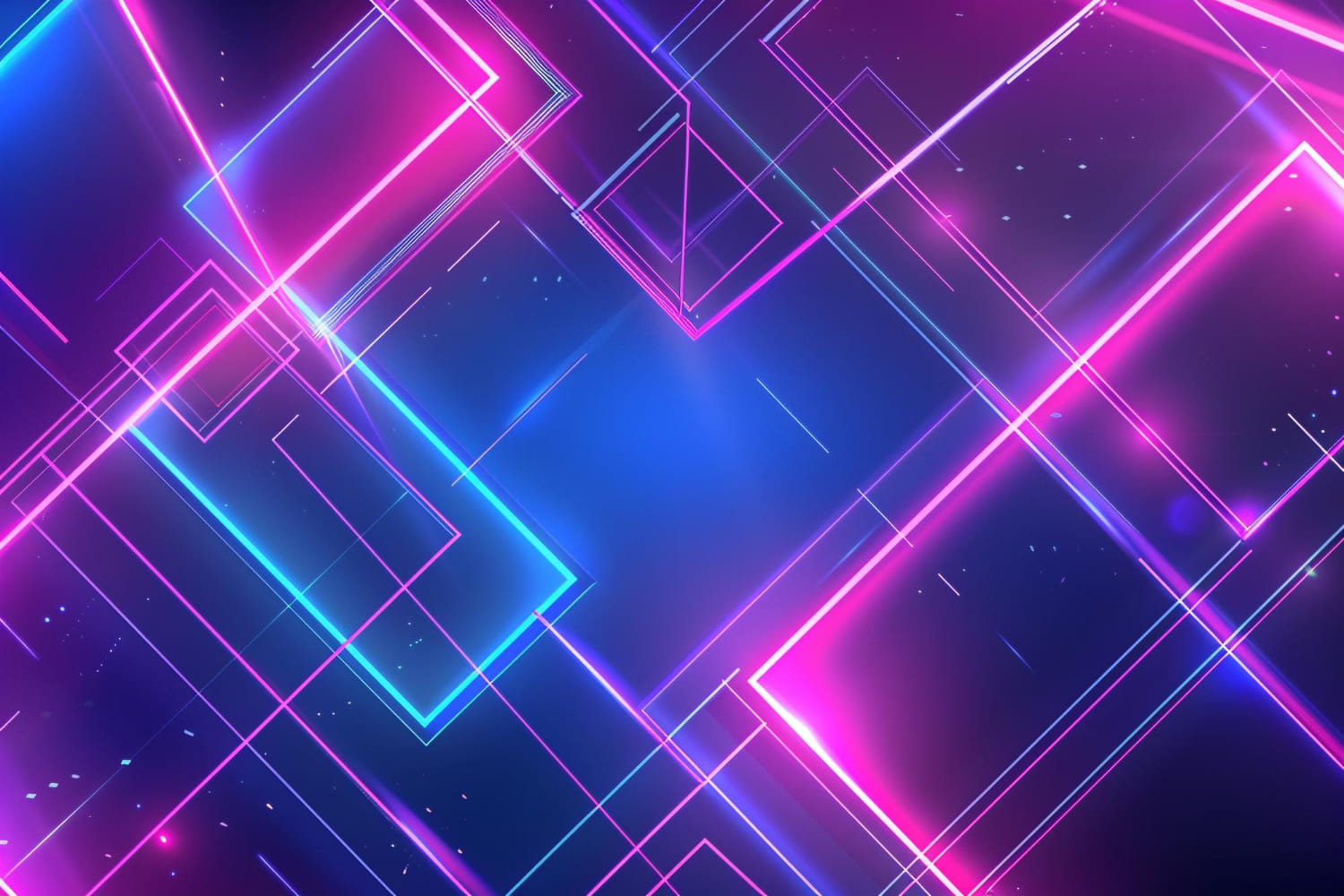 Fondo de juegos online