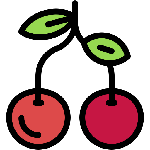 PlinCasonoGames Logo